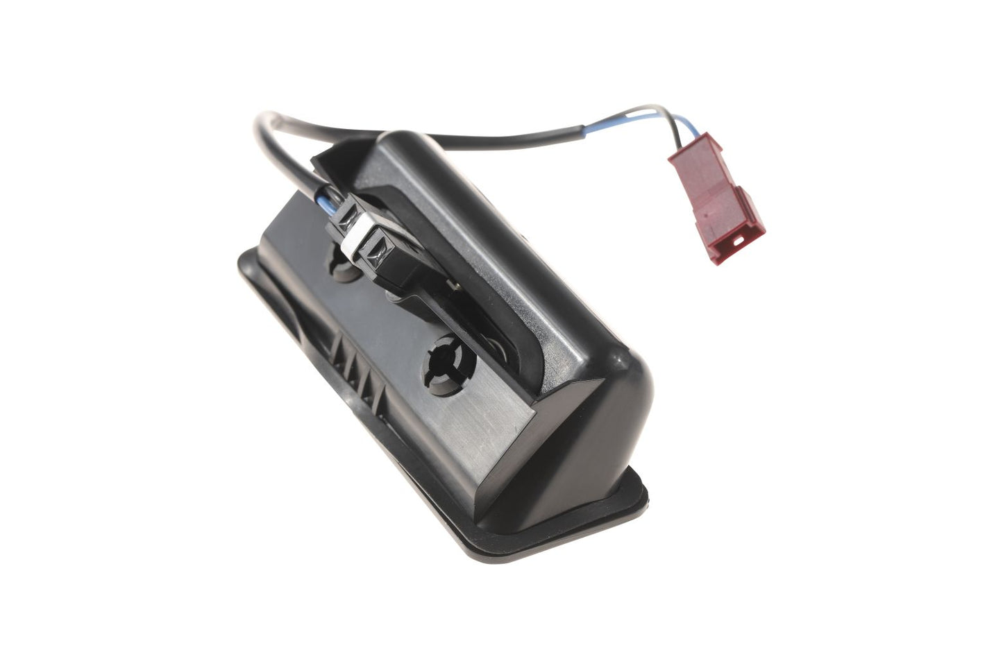 BOGAP Premium Switch for tailgate release B7313100