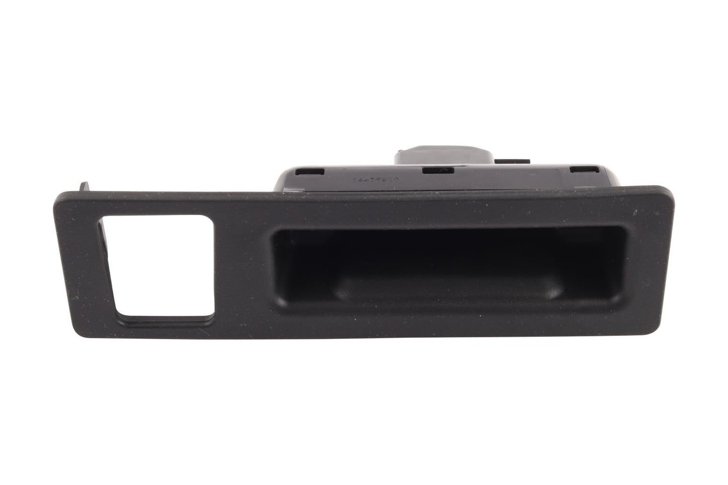 BOGAP Premium Switch for tailgate release B7313101