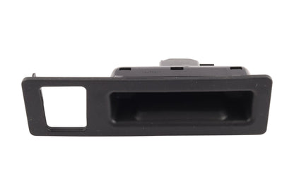 BOGAP Premium Switch for tailgate release B7313101