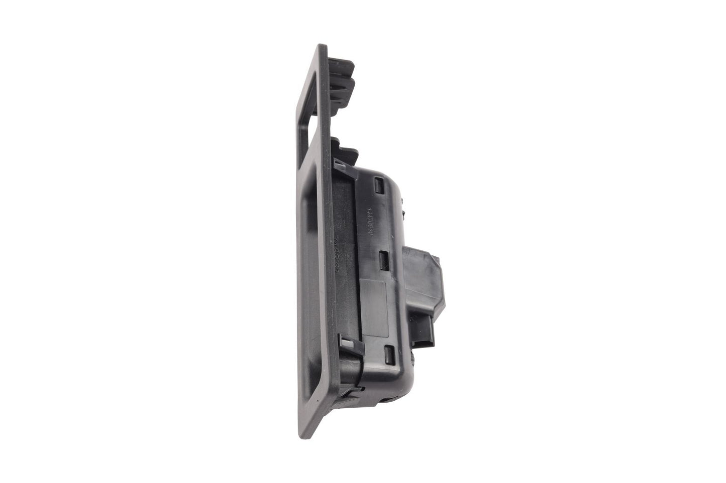 BOGAP Premium Switch for tailgate release B7313101
