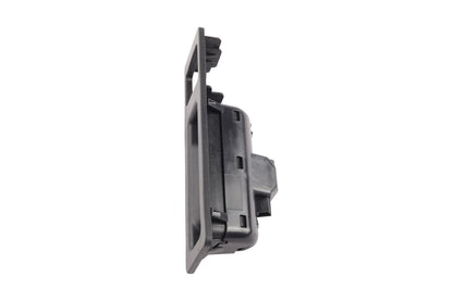 BOGAP Premium Switch for tailgate release B7313101