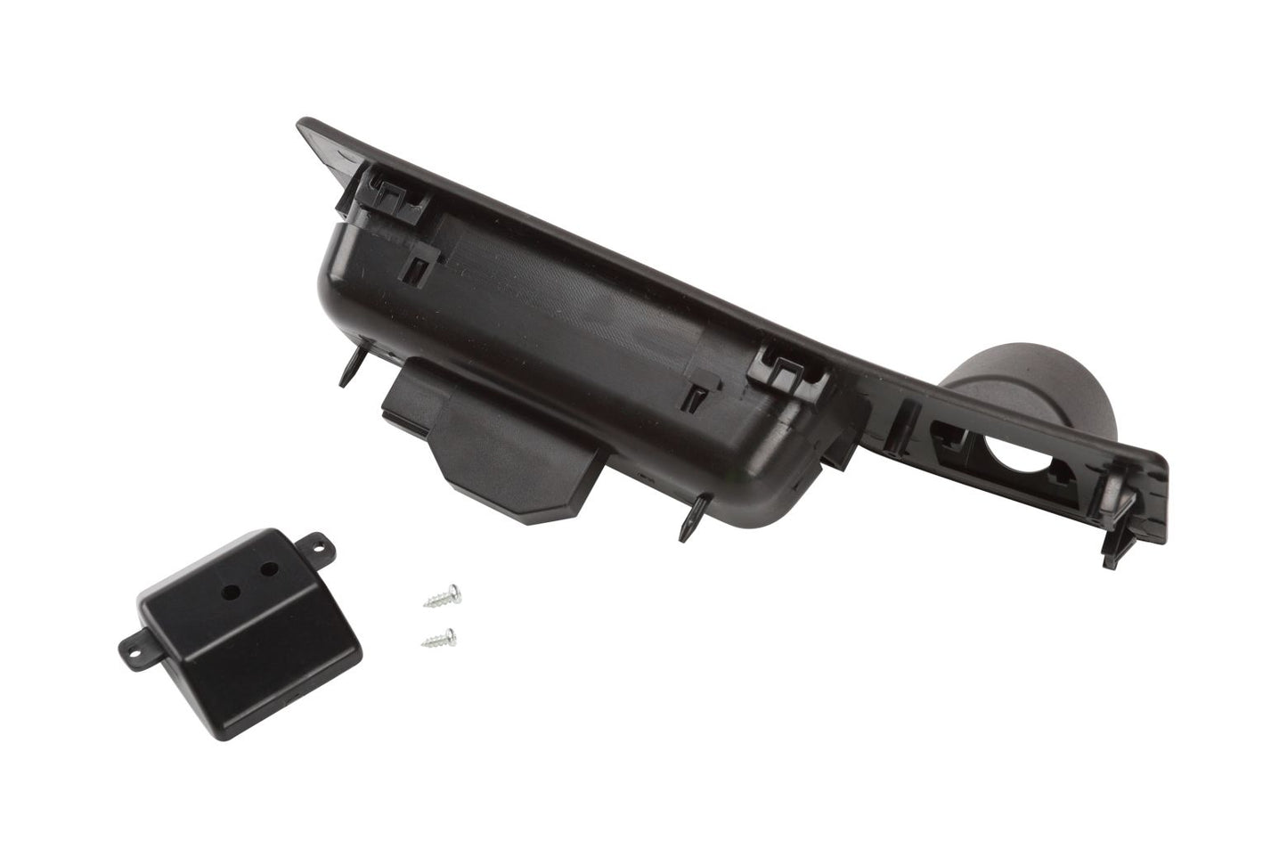 BOGAP Premium Switch for tailgate release B7313103