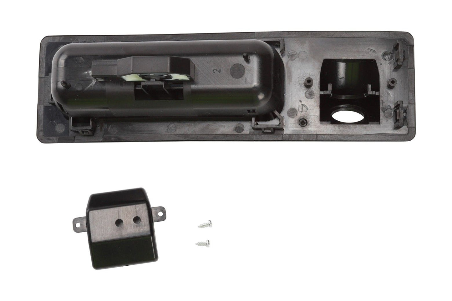 BOGAP Premium Switch for tailgate release B7313103