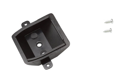 BOGAP Premium Switch for tailgate release B7313103