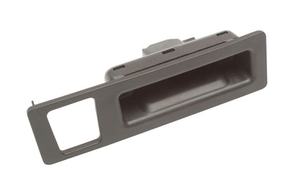BOGAP Premium Switch for tailgate release B7313104