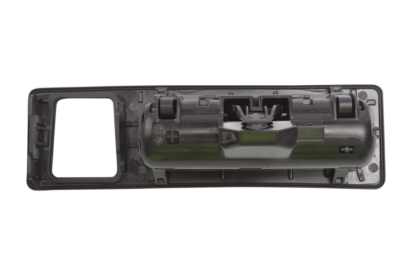 BOGAP Premium Switch for tailgate release B7313104
