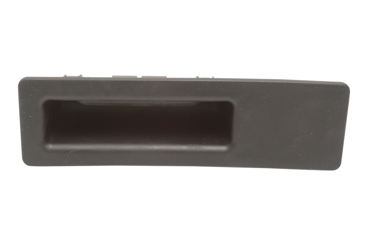 BOGAP Premium Switch for tailgate release B7313105
