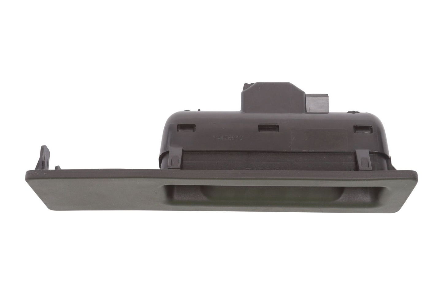 BOGAP Premium Switch for tailgate release B7313105