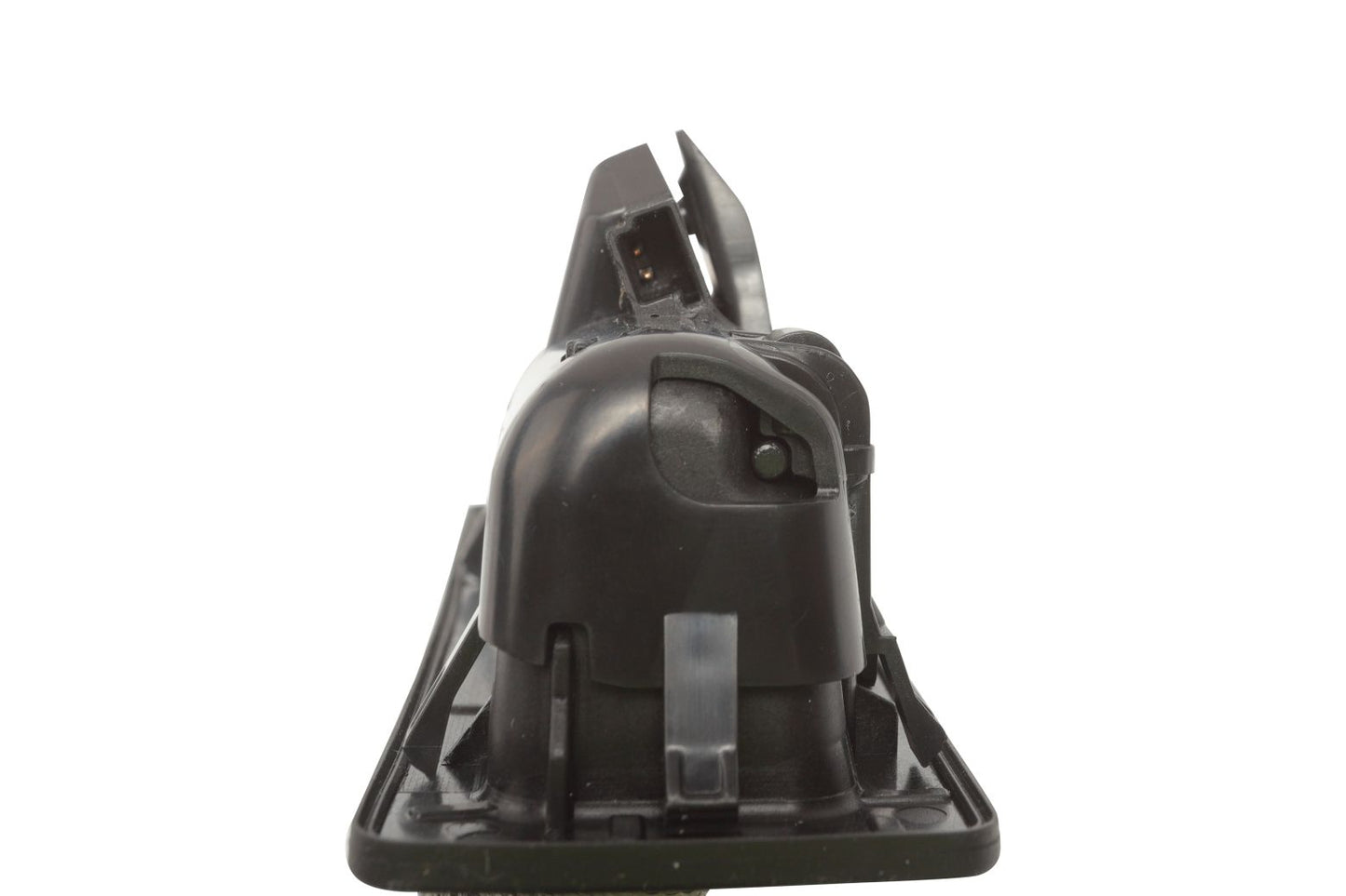 BOGAP Premium Switch for tailgate release B7313105