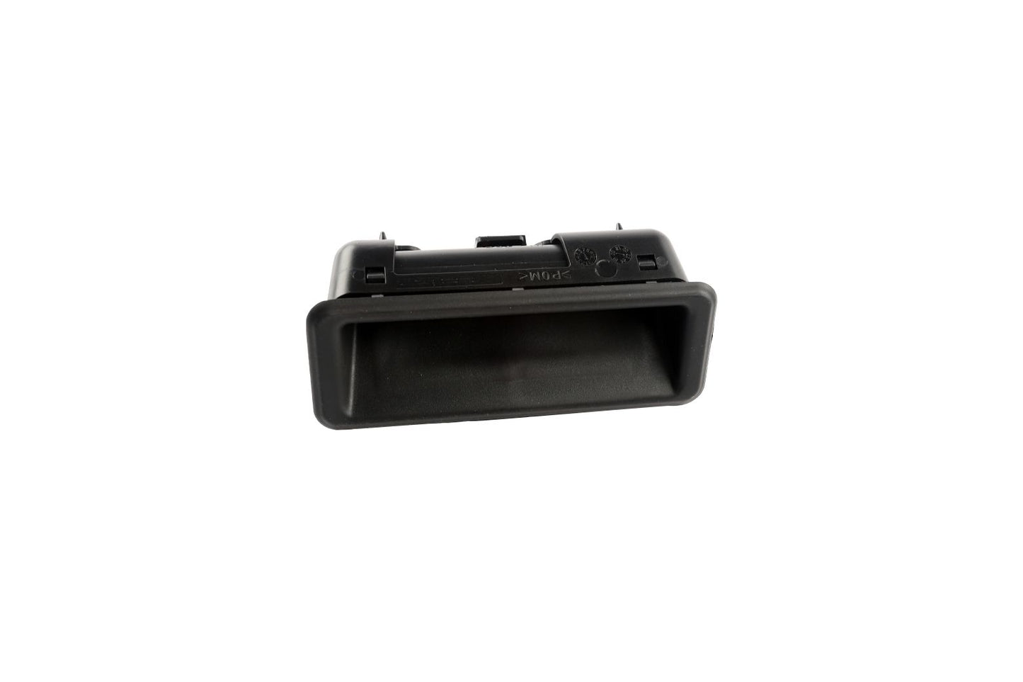 BOGAP Premium Switch for tailgate release B7313106