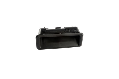 BOGAP Premium Switch for tailgate release B7313106