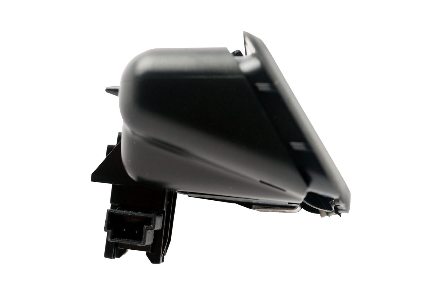 BOGAP Premium Switch for tailgate release B7313106