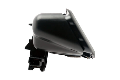 BOGAP Premium Switch for tailgate release B7313106