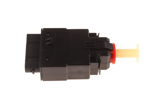 BOGAP Premium Stop Light Switch B7326100