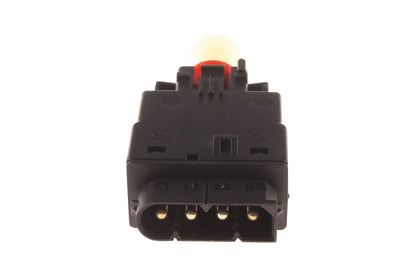 BOGAP Premium Stop Light Switch B7326100