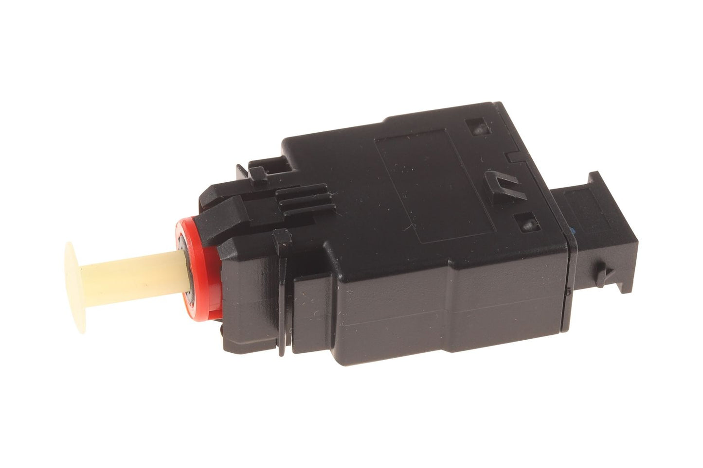 BOGAP Premium Stop Light Switch B7326101