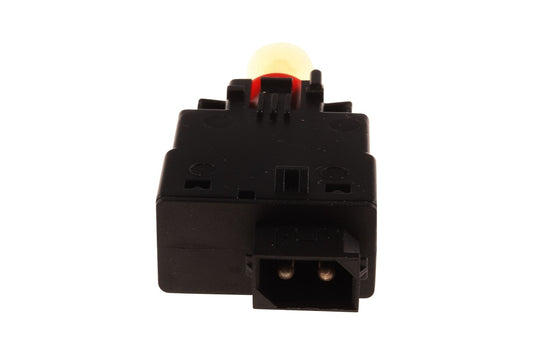 BOGAP Premium Stop Light Switch B7326101
