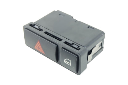 BOGAP Premium Hazard Warning Light Switch B7332100