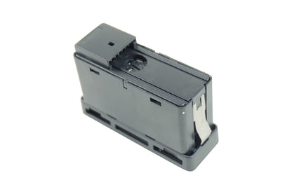 BOGAP Premium Hazard Warning Light Switch B7332100