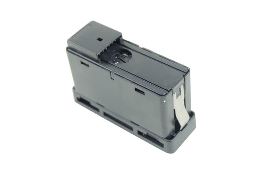 BOGAP Premium Hazard Warning Light Switch B7332100