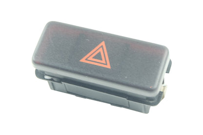 BOGAP Premium Hazard Warning Light Switch B7332101