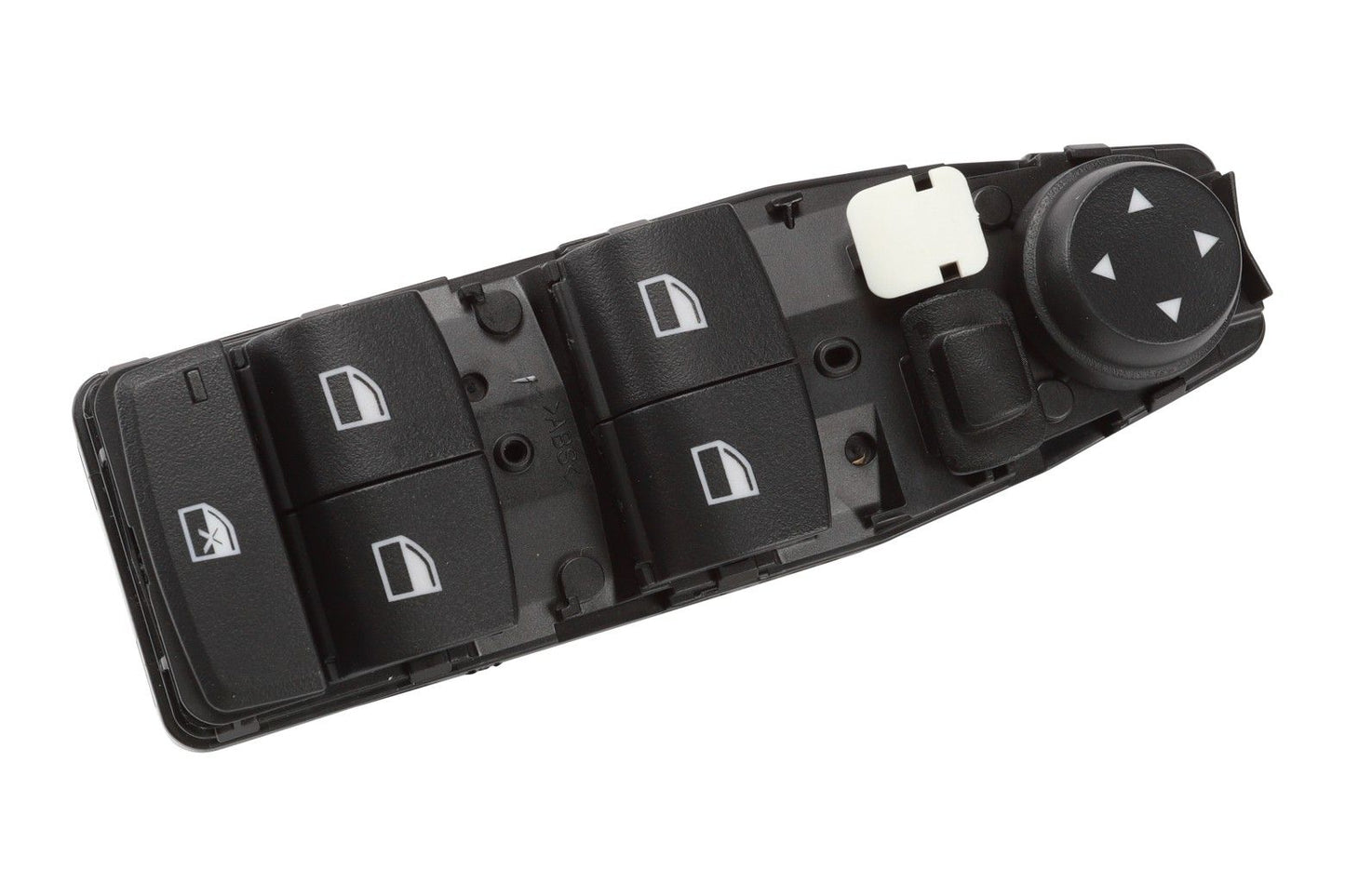 BOGAP Premium Switch for window regulator B7339100