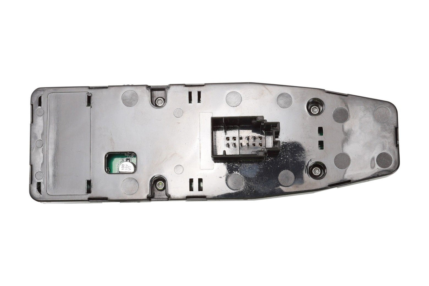 BOGAP Premium Switch for window regulator B7339100