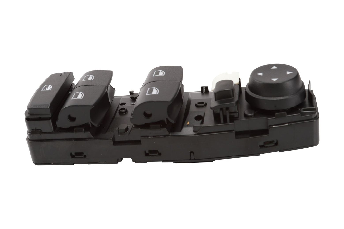 BOGAP Premium Switch for window regulator B7339100