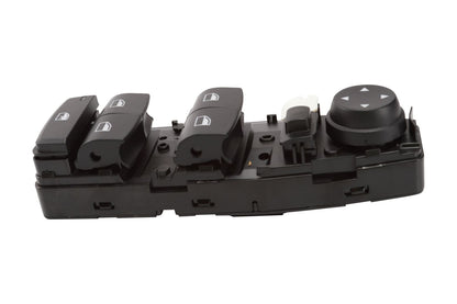 BOGAP Premium Switch for window regulator B7339100