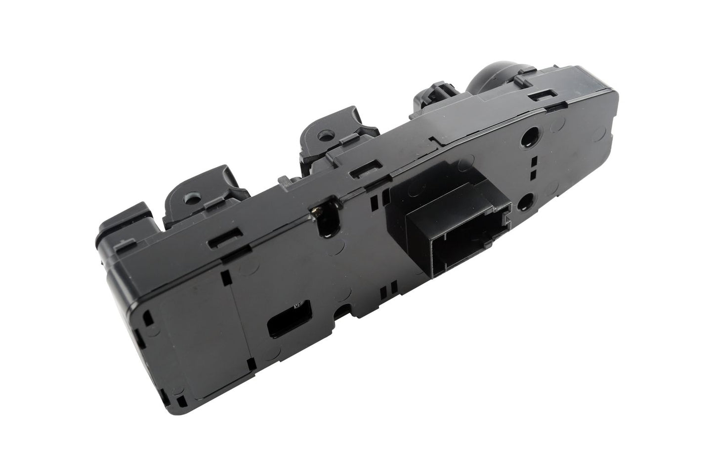 BOGAP Premium Switch for window regulator B7339101
