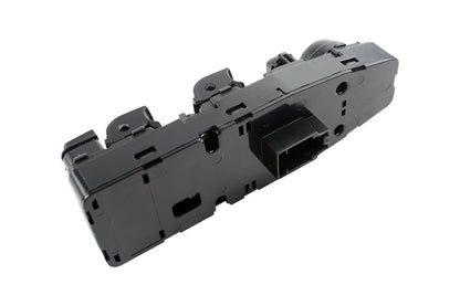 BOGAP Premium Switch for window regulator B7339101