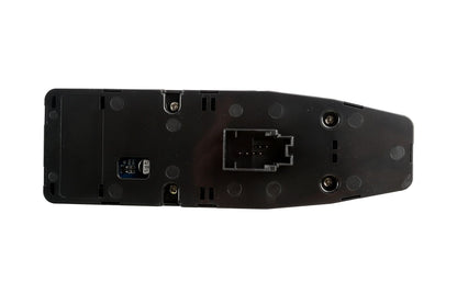 BOGAP Premium Switch for window regulator B7339101