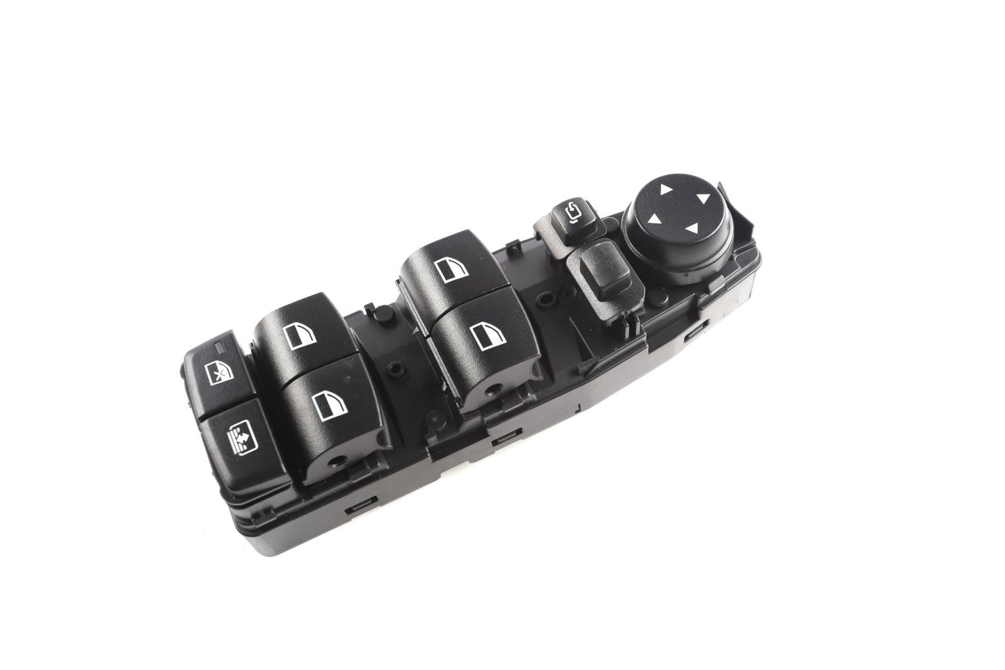 BOGAP Premium Switch for window regulator B7339101