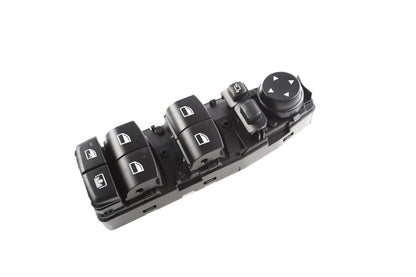 BOGAP Premium Switch for window regulator B7339101