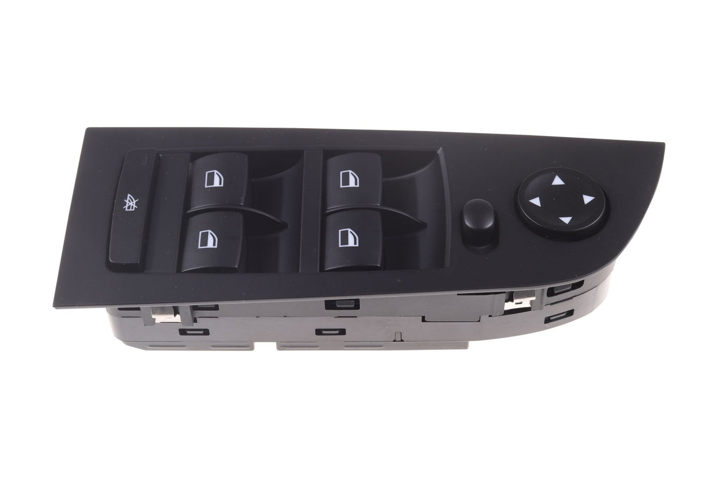 BOGAP Premium Switch for window regulator B7339102