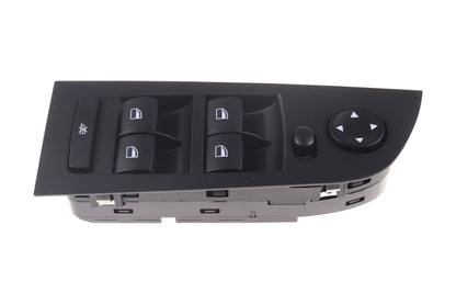 BOGAP Premium Switch for window regulator B7339102