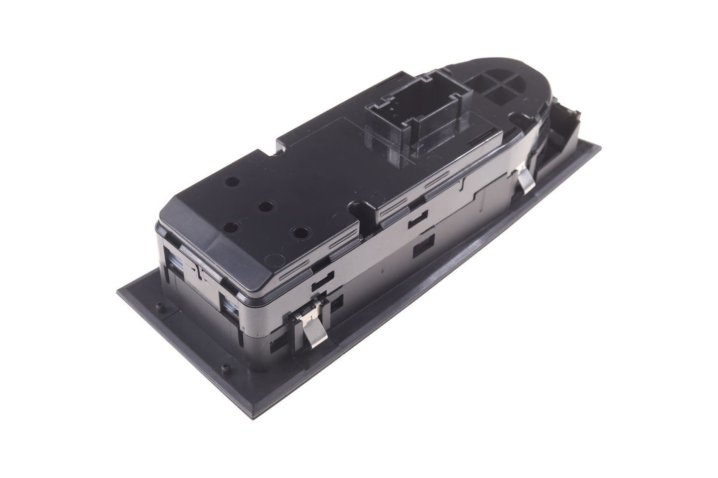 BOGAP Premium Switch for window regulator B7339102