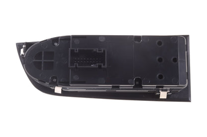 BOGAP Premium Switch for window regulator B7339102