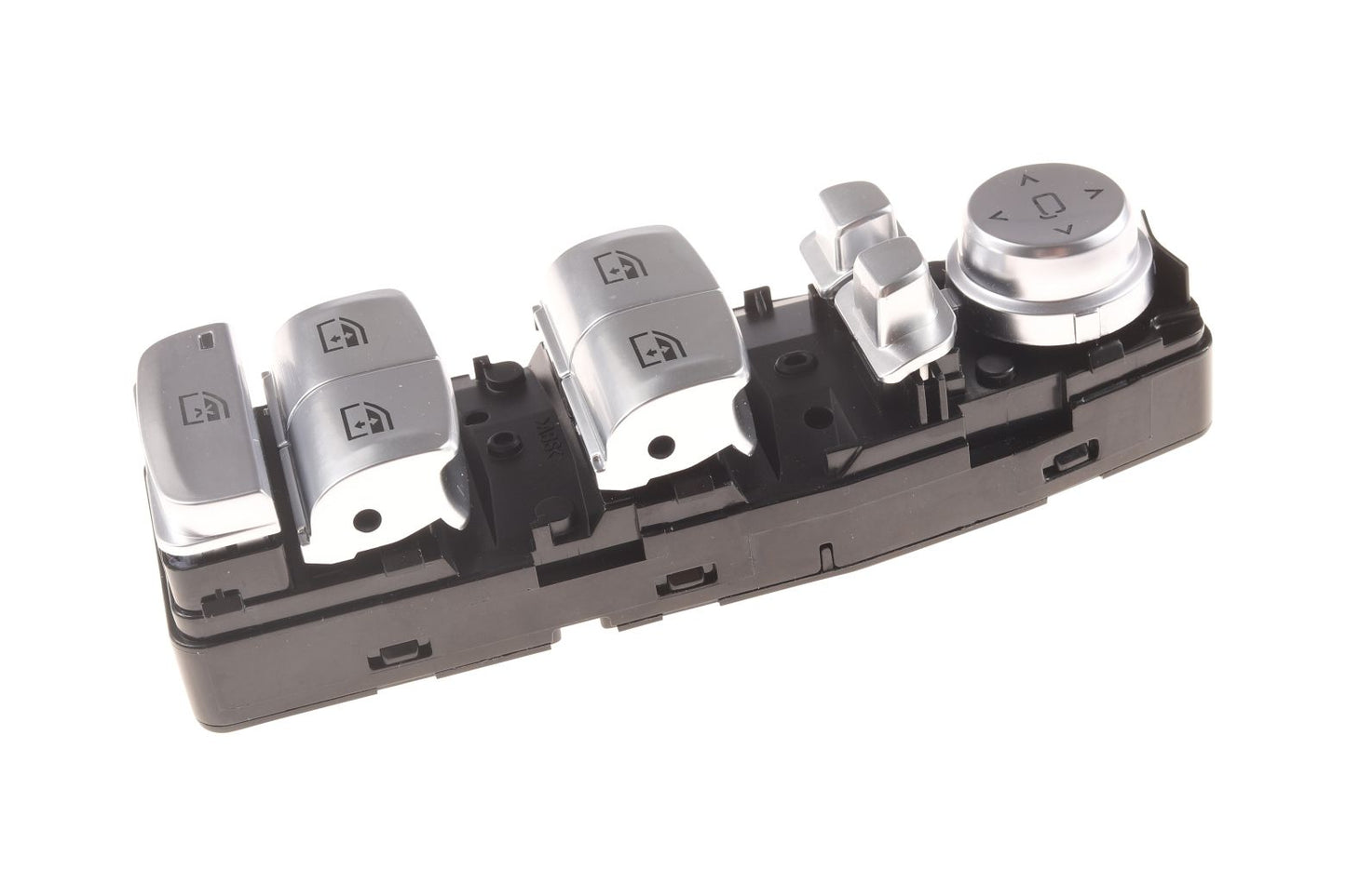 BOGAP Premium Switch for window regulator B7339103