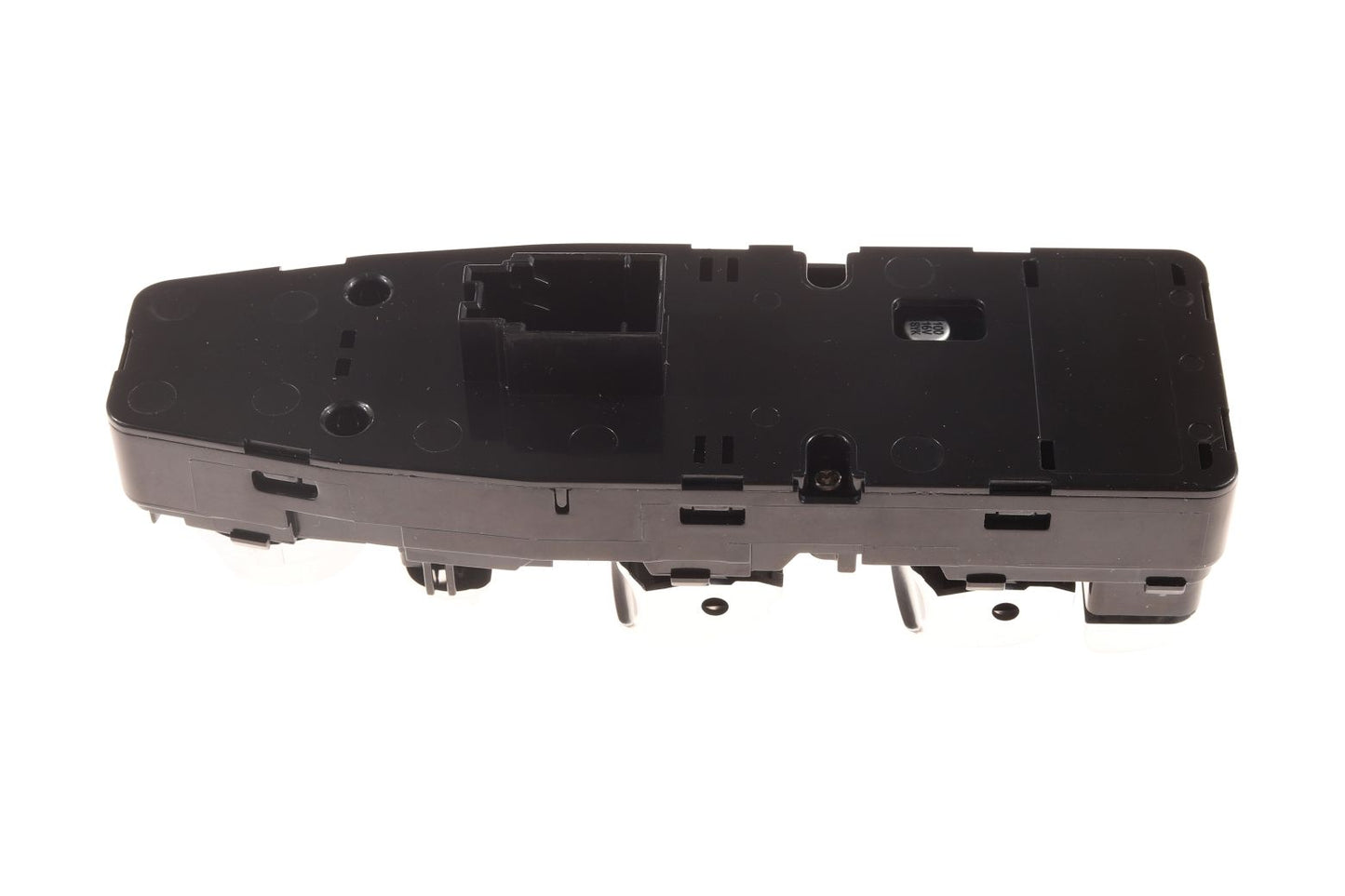 BOGAP Premium Switch for window regulator B7339103