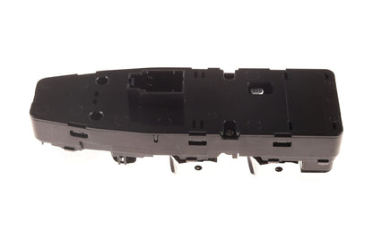 BOGAP Premium Switch for window regulator B7339103