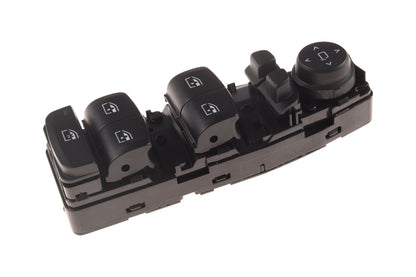 BOGAP Premium Switch for window regulator B7339104