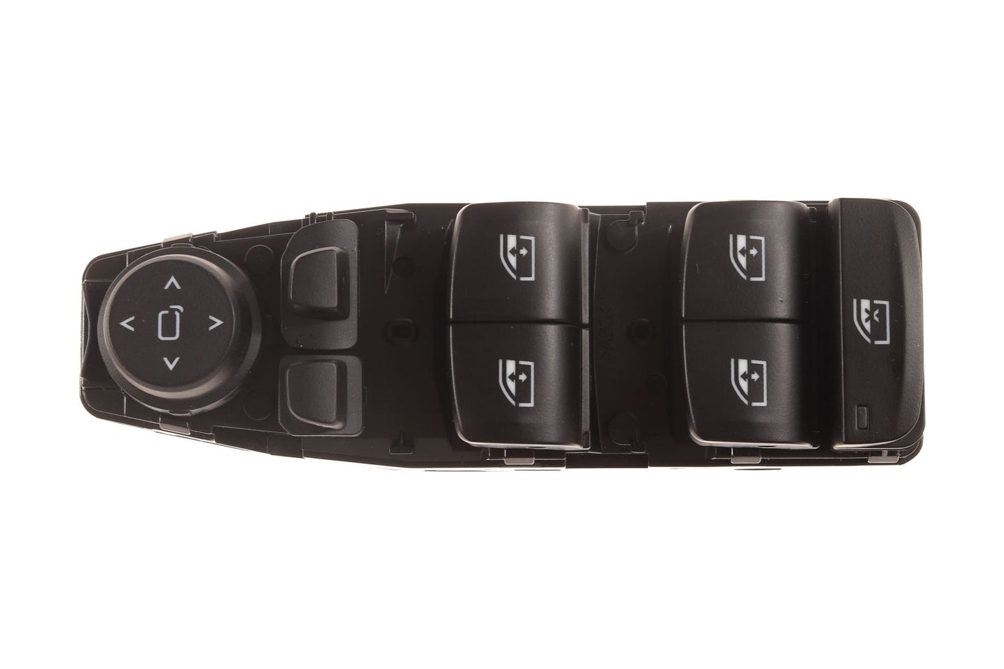 BOGAP Premium Switch for window regulator B7339104