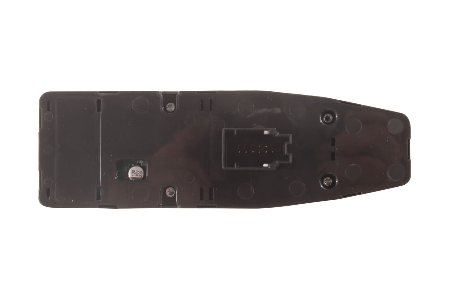 BOGAP Premium Switch for window regulator B7339104