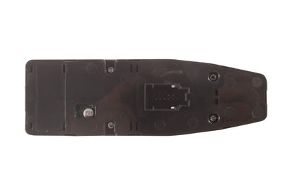 BOGAP Premium Switch for window regulator B7339104