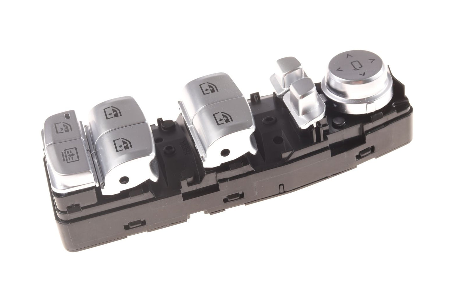 BOGAP Premium Switch for window regulator B7339105