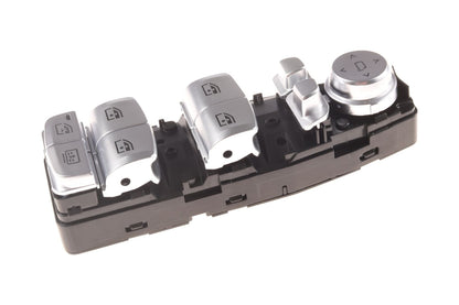 BOGAP Premium Switch for window regulator B7339105