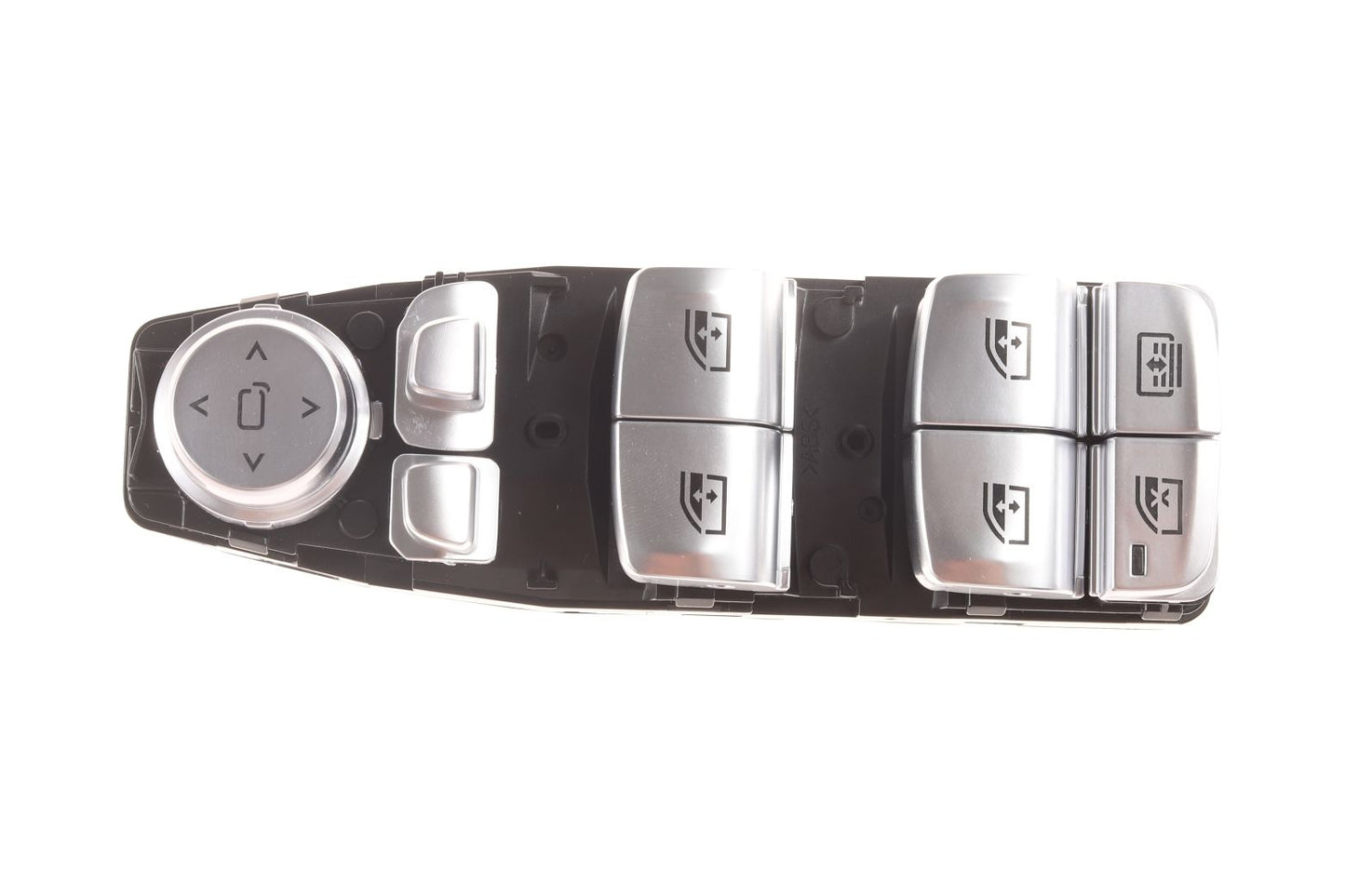 BOGAP Premium Switch for window regulator B7339105