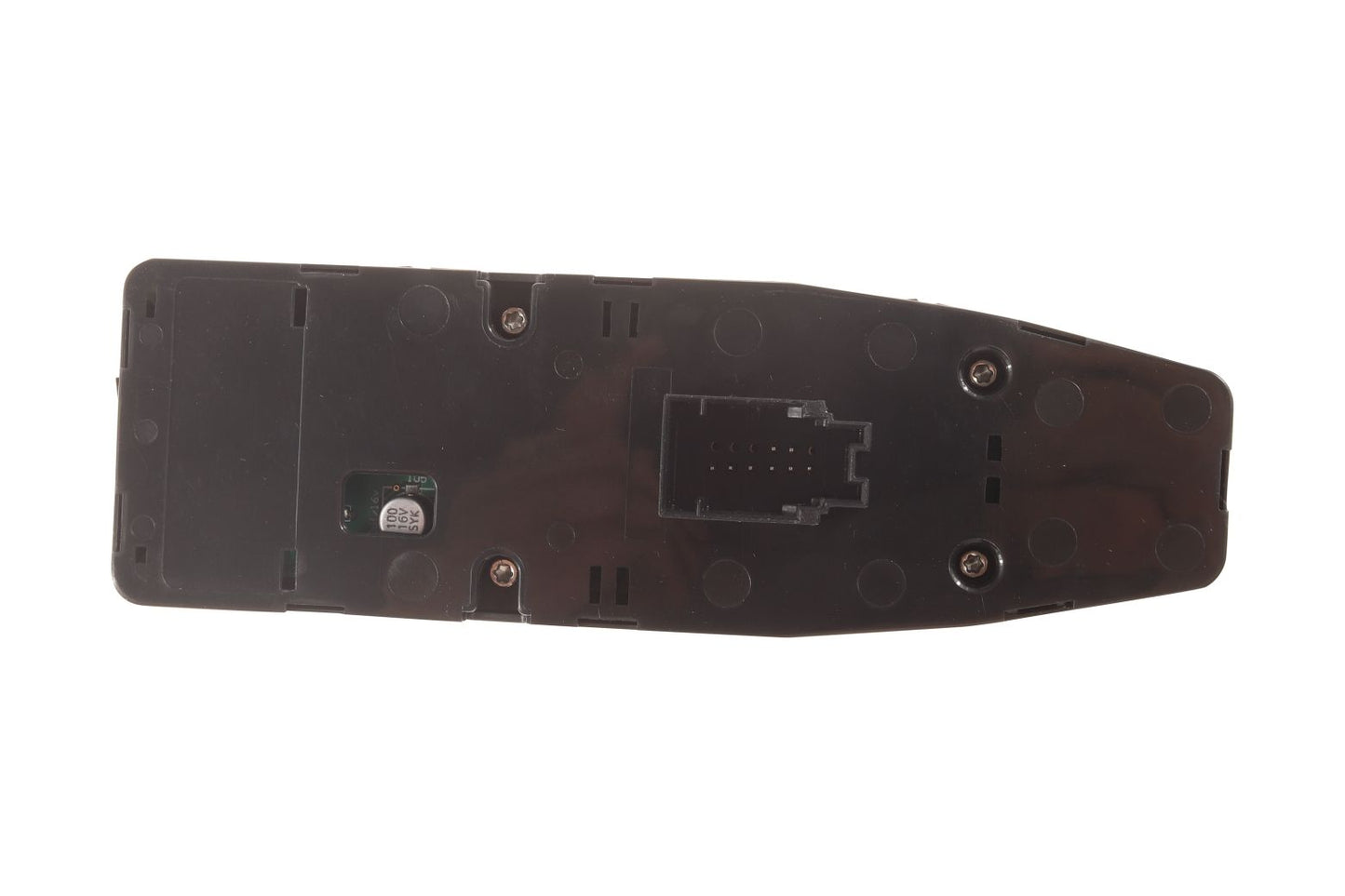 BOGAP Premium Switch for window regulator B7339105
