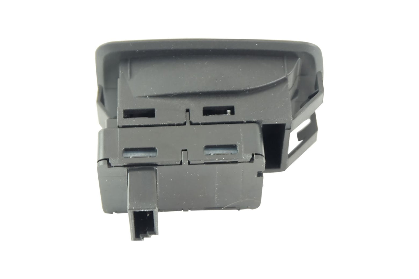 BOGAP Premium Switch for window regulator B7339106